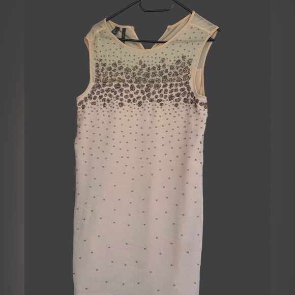 MANGO mini dress - Picture 1 of 3